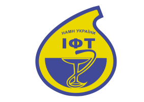 Модульне середовище ДУ "Інститут фармакології та токсикології НАМН України"